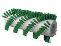 MAXXBRUSH Detail Spiral Brush                                                   