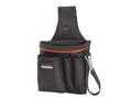 Technician's Pouch                                                              