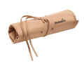 LTR Tool Roll                                                                   
