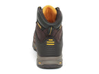 Kirksville S3 Pro-Lite Safety Boots Brown UK 10 EUR 45                          