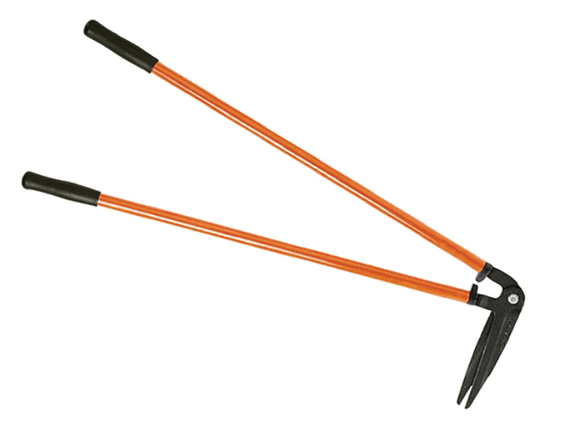 P75 Edging Shears                                                               