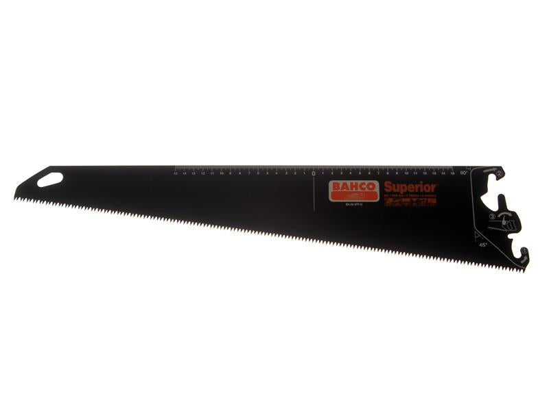 EX-24-XT7-C Superior™ Saw Blade 600mm (24in)