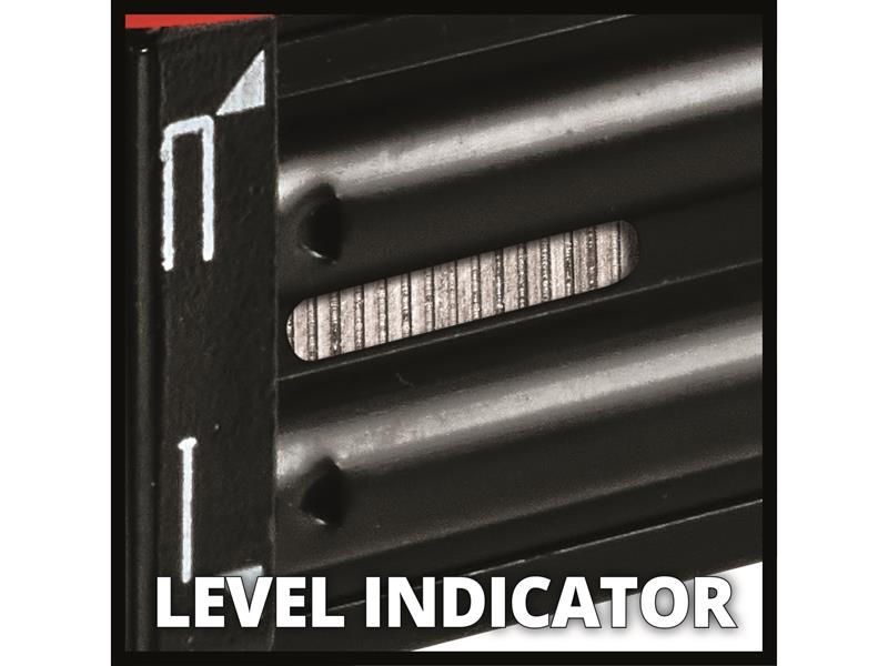 TE-CN 18 Li-Solo Power X-Change Nailer 18V Bare Unit                            
