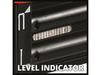 TE-CN 18 Li-Solo Power X-Change Nailer 18V Bare Unit                            