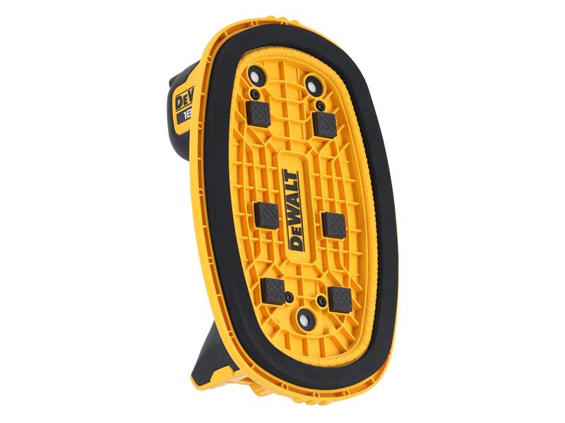 DCE590N Grabo Suction Lifter 18V Bare Unit                                      