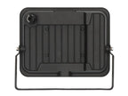 JARO 7060 LED Outdoor Floodlight 50W 5800 lumens