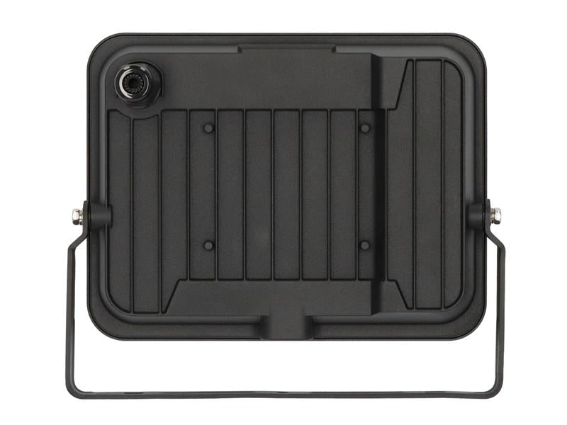 JARO 7060 LED Outdoor Floodlight 50W 5800 lumens