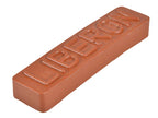 Wax Filler Stick 00 White 50g
