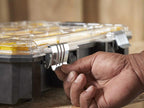 FatMax® PRO-STACK™ Organiser