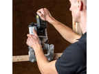 MAXXPACK LED Work Light 18V Bare Unit                                           