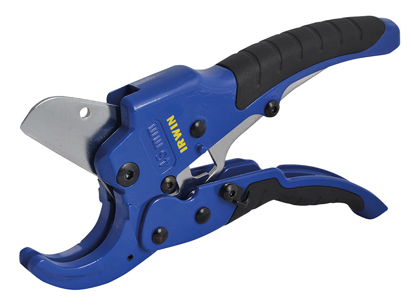 PVC Plastic Pipe Cutter 45mm                                                    