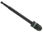 Extension Bar for Impact Screwdriver Bits 150mm                                 