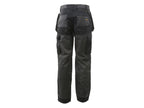 Austin Stretch Holster Pocket Trousers Waist 40in Leg R