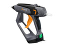 GlueMatic 7011 Glue Gun 400W 240V