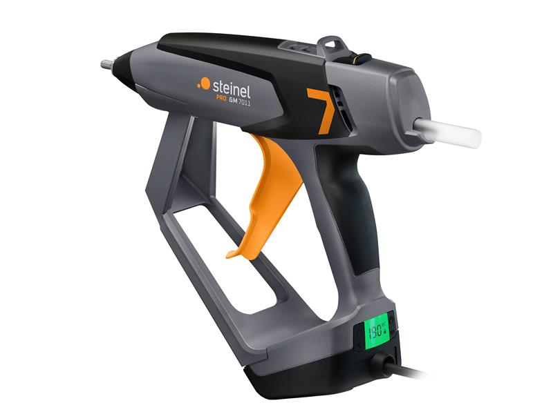 GlueMatic 7011 Glue Gun 400W 240V