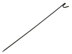 Heavy-Duty Fencing Pin 1300mm (52in) Pack of 5