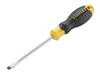CUSHION GRIP™ Screwdriver Flared Tip 10 x 200mm