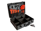 Insulated Deluxe Tool Kit, 20 Piece                                             