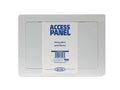 Access Panel 150 x 230mm                                                        