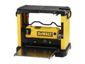 DW733 Portable Thicknesser 1800W 240V                                           