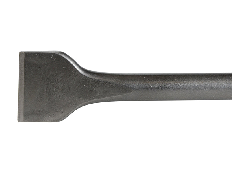 Speedhammer Plus Spade Chisel 40 x 250mm                                        