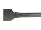 Speedhammer Plus Spade Chisel 40 x 250mm                                        