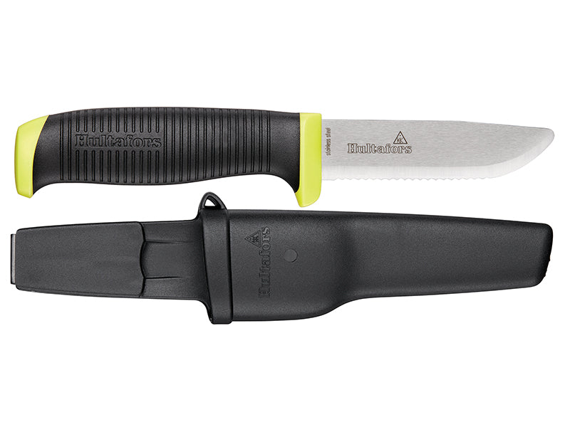 Rescue Knife OKR GH                                                             