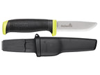 Rescue Knife OKR GH                                                             