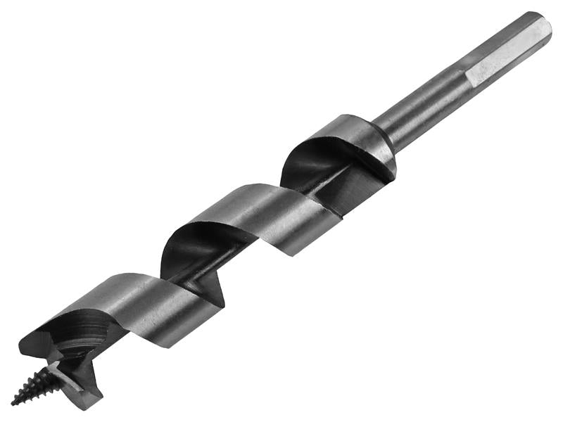 Combination Wood Auger Bit 8 x 200mm