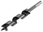 Combination Wood Auger Bit 8 x 200mm