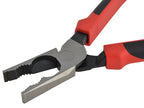 High Leverage Combination Pliers 200mm (8in)