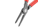 48 11 J2 Precision Circlip Pliers Internal Straight 19-60mm                     
