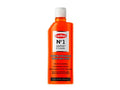 No.1 Super Clean