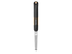 Xact™ Small Weeding Knife                                                       