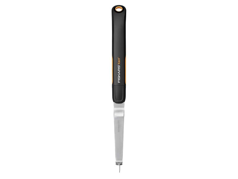 Xact™ Small Weeding Knife                                                       