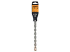 SDS Plus EXTREME 2® Drill Bit 30 x 450mm