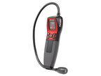 Micro CD-100 Gas Detector 36163