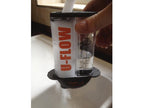 U-Flow Water Gauge                                                              