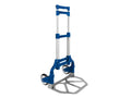 Easy Wheeler Folding Trolley                                                    