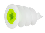 TwistIT Self-Drive Plasterboard Fixings (Pack 25)                               