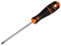 BAHCOFIT Screwdriver TORX Tip TX40 x 150mm                                      