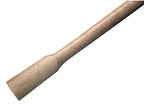 Hardwood Pick Axe Handle 915mm (36in)                                           