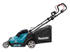 DLM382Z LXT Lawnmower 36V (2 x 18V) Bare Unit