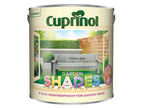 Garden Shades Pebble Trail 2.5 litre                                            