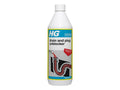 Drain and Plug Unblocker 1 litre                                                