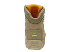 Stone Extreme Boots UK 8 EUR 42                                                 