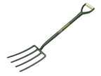 5TFAM Trenching Fork Metal MYD                                                  