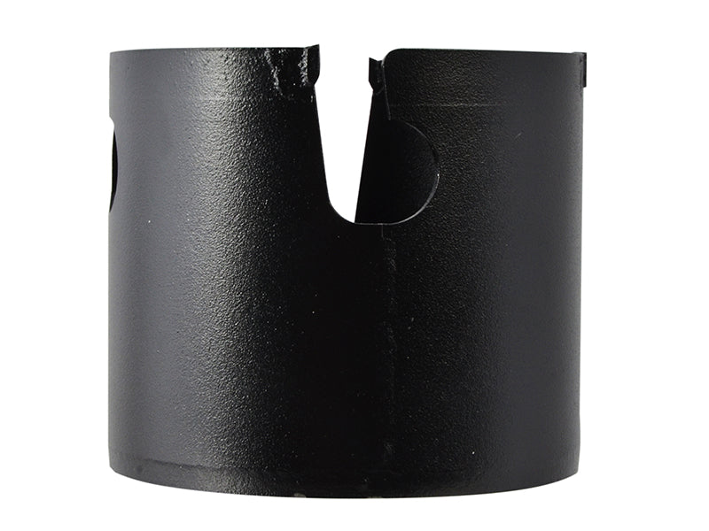 Superior™ Multi Construction Holesaw Carded 95mm