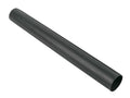 DXVA08-2502 Extension Wand                                                      