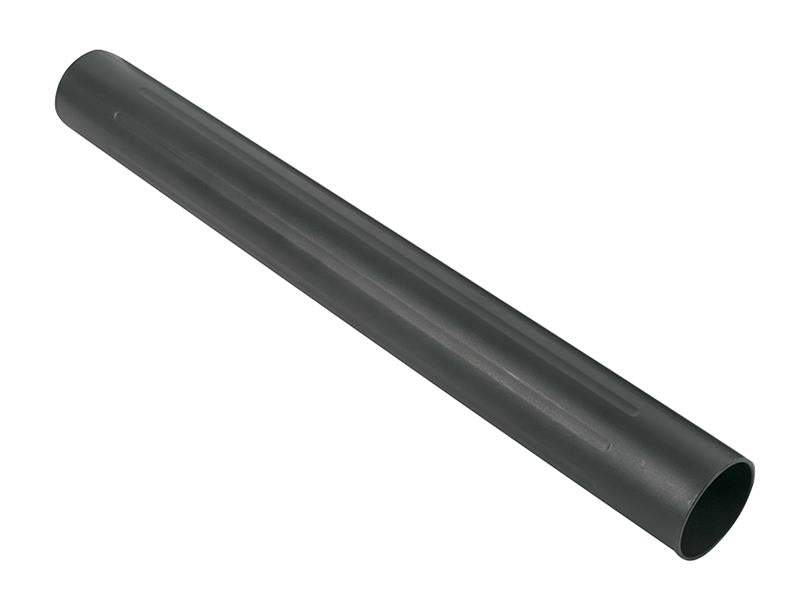 DXVA08-2502 Extension Wand                                                      